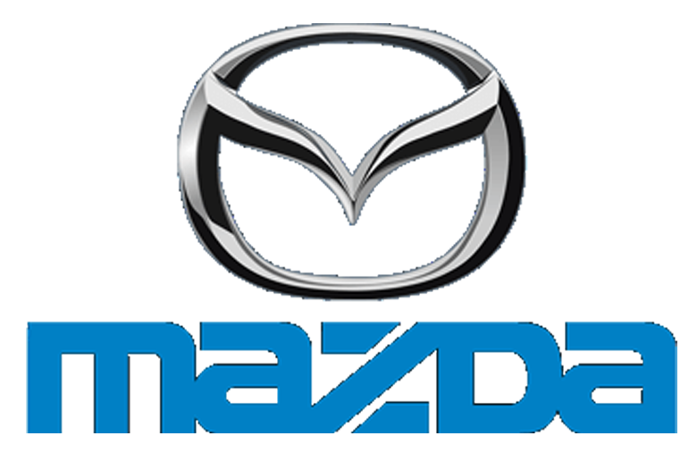 JDM 1999-2000 Mazda B6ZE Miata MX5 1.6L B6 ENGINE