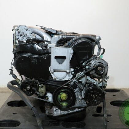 JDM 1999-2003 Toyota Camry, Avalon, Sienna, Highlander, Lexus ES300, RX300 1MZ-FE 3.0L VVTI FWD Engine