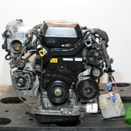 Toyota Transmission for Sale | Toyota JDM Transmission | Toyota JDM Engine