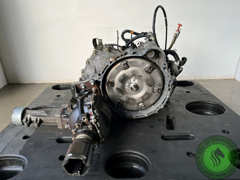 JDM Lexus Engines Online | JDM Lexus Engine & Trnsmission for Sale