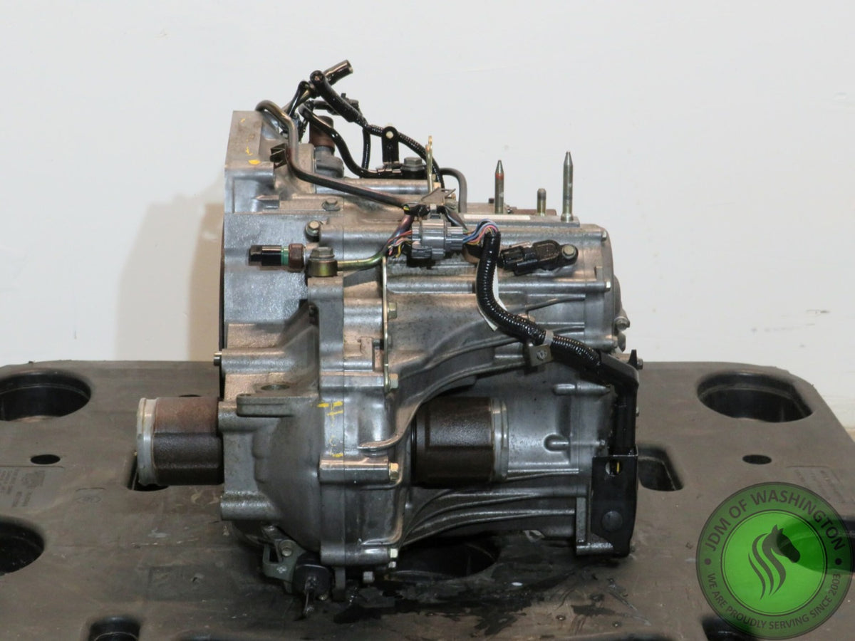 JDM 1998-2002 HONDA ACCORD 2.3L SOHC VTEC/NON VTEC AUTOMATIC TRANSMISSION ONLY (F23A.AT)
