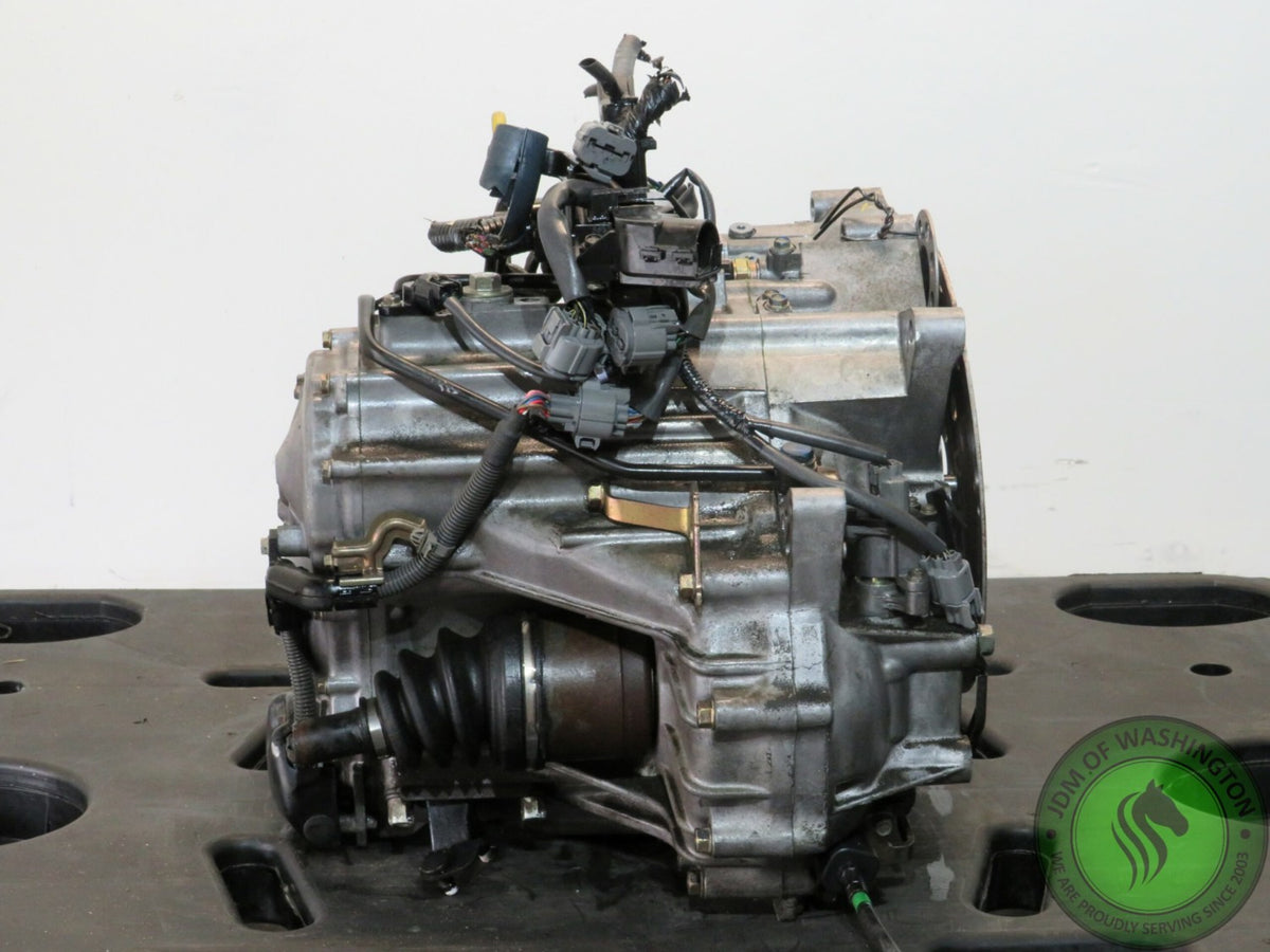 JDM 1999-2001 HONDA ODYSSEY V6 AUTOMATIC TRANSMISSION ONLY ( B7TA.AT )