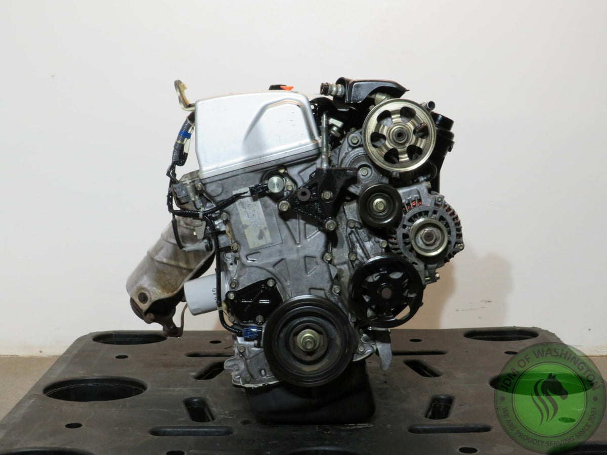 Honda Acura Engines for Sale | JDM 2002-2005 Honda Civic