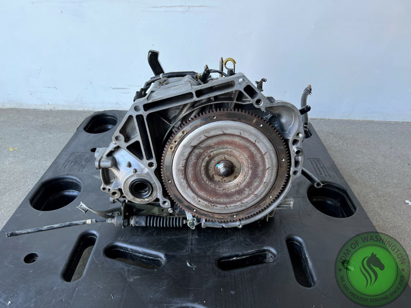 JDM 2005-2006 HONDA CRV 2.4L K24A FWD AUTOMATIC TRANSMISSION ( MRSA.AT )