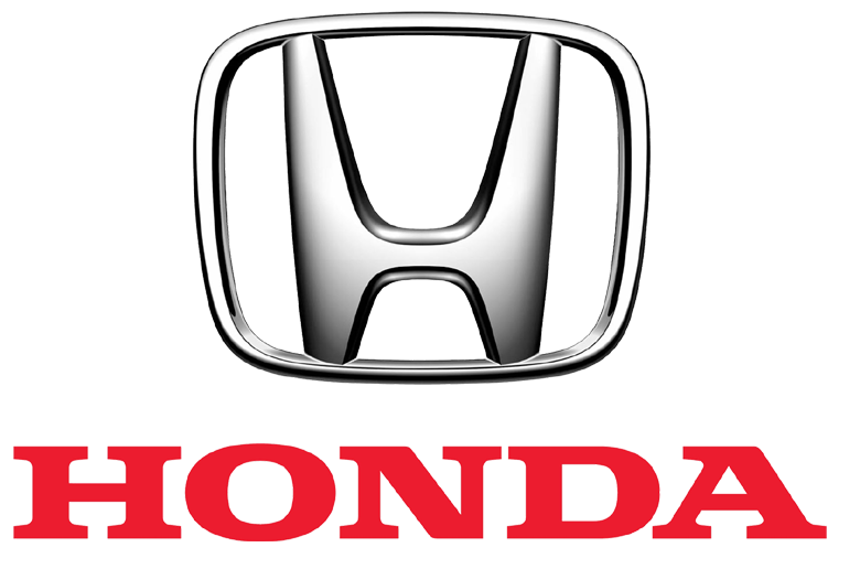 JDM 2008-2012 Honda Accord VCM 3.5L V6 Engine (J35A.VCM.ENG)