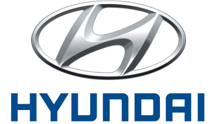 JDM 2013-2016 HYUNDAI SANTA FE 2.0L TURBO 4 CYLINDER ENGINE G4KH