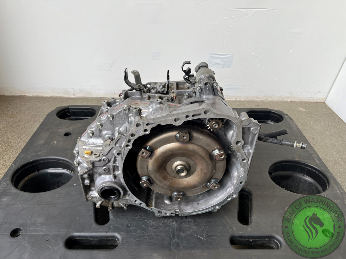JDM 2012-2017 TOYOTA CAMRY 2.5L AUTOMATIC TRANSMISSION 2AR