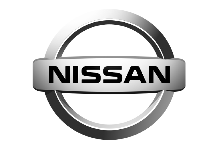 JDM 2003-2006 NISSAN 350Z INIFINITI G35 RWD 6 SPEED RWD MANUAL TRANSMISSION