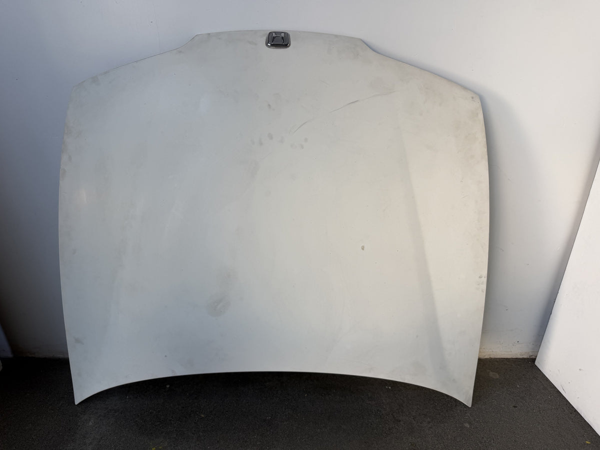 JDM Honda Acura Integra Type R DC2 Front End Nose Cut Conversion