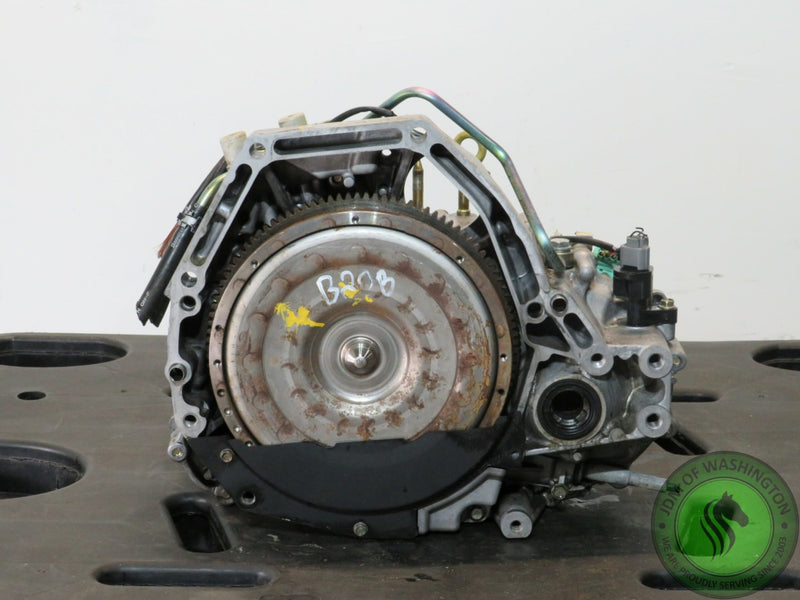 JDM 1997-2001 HONDA CRV 2.0L AUTOMATIC FRONT WHEEL DRIVE TRANSMISSION ONLY (SKNA)