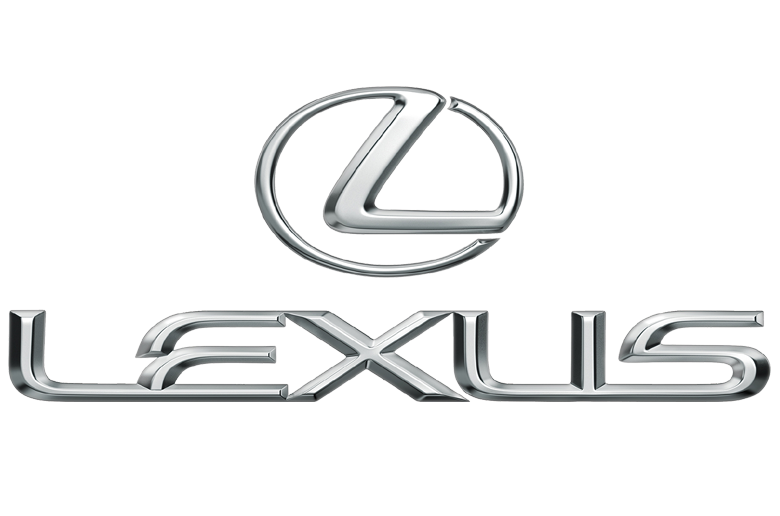 JDM 2007-2009 LEXUS LS460 RWD AUTOMATIC TRANSMISSION 4.6L V8 1UR 1URFSE