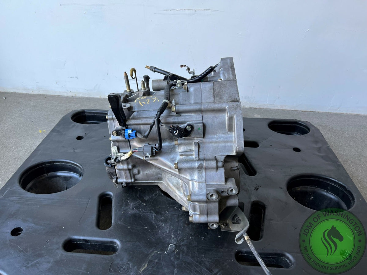 JDM 2005-2006 HONDA CRV 2.4L K24A FWD AUTOMATIC TRANSMISSION ( MRSA.AT )