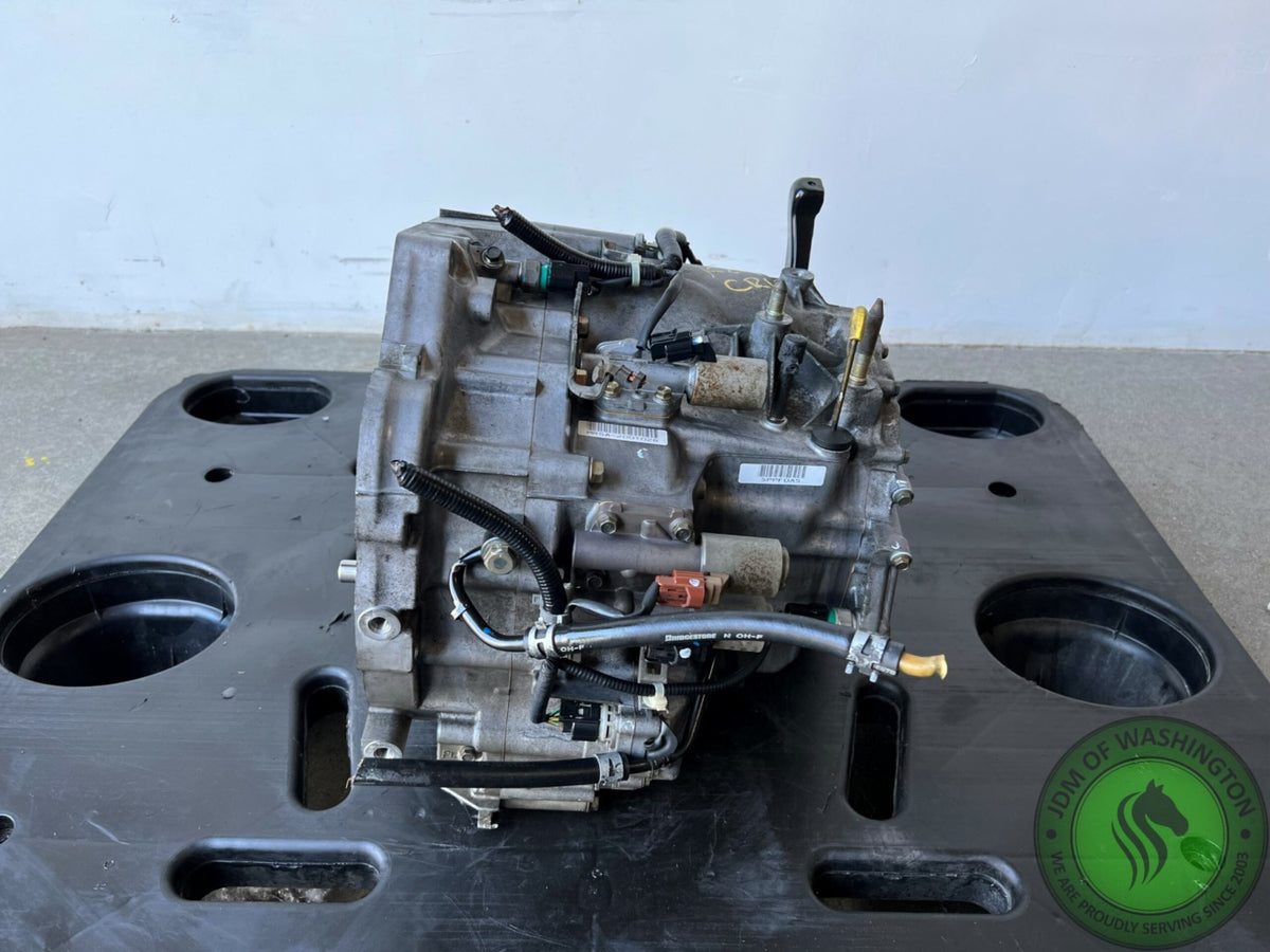 JDM 2005-2006 HONDA CRV 2.4L K24A FWD AUTOMATIC TRANSMISSION ( MRSA.AT )