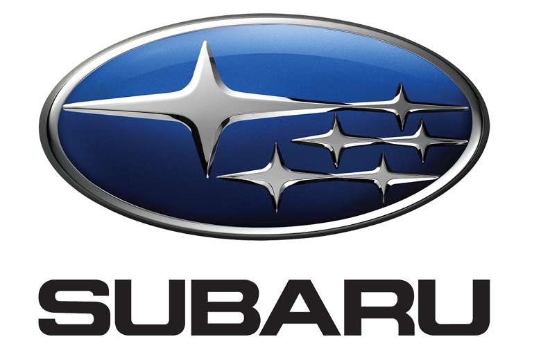JDM 2005-2009 Subaru Legacy, Outback, Tribeca 3.0L DOHC H6 Flat 6 Cylinder Naturally Aspirated Engine (EZ30R)