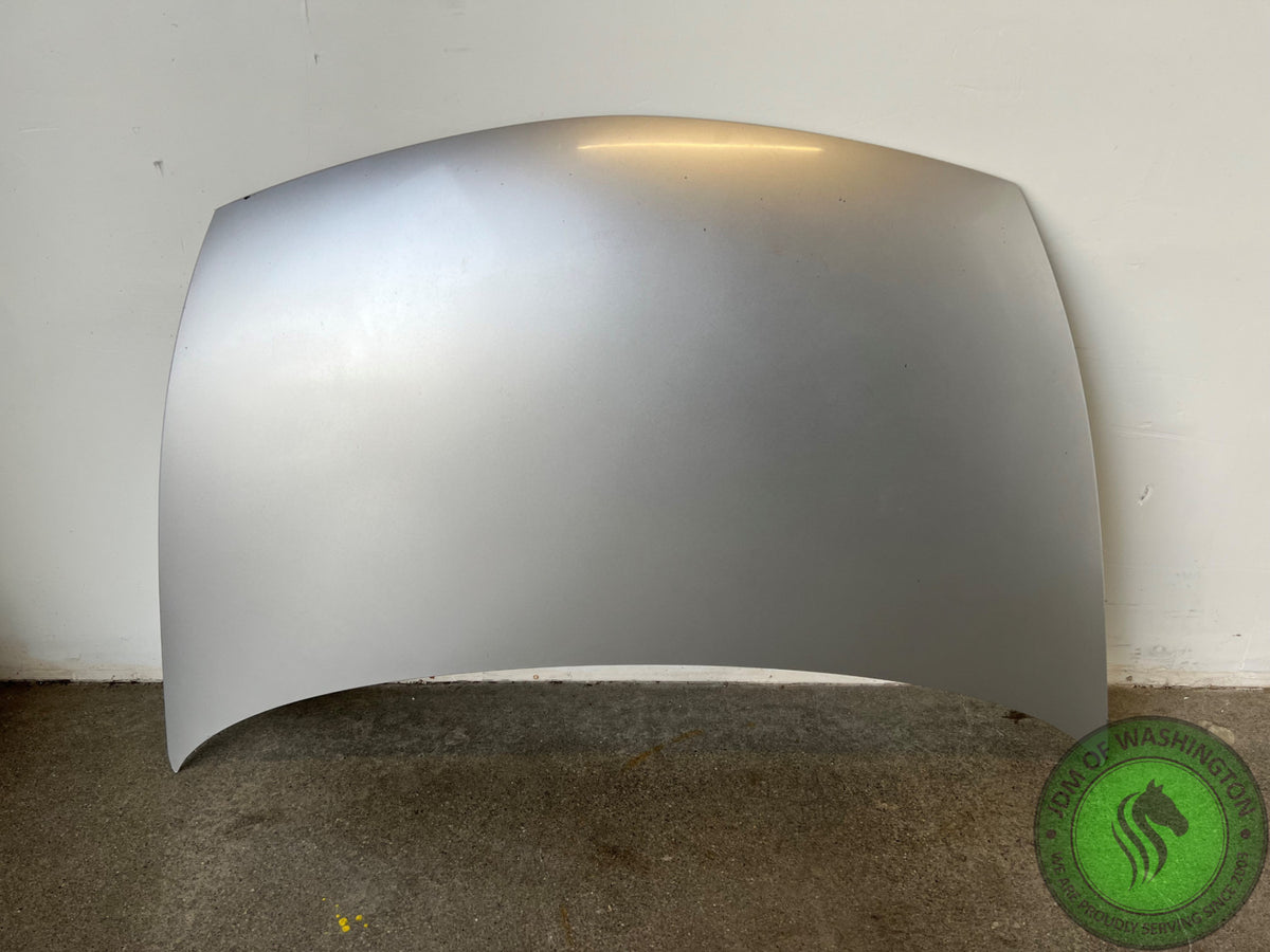 JDM 2006-2008 HONDA CIVIC / ACURA CSX COMPLETE FRONT END CONVERSION