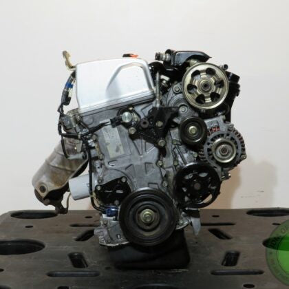 Honda Acura Engines for Sale | JDM 2002-2005 Honda Civic