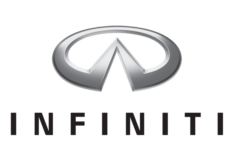 JDM NISSAN SKYLINE / G37 INFINITI COMPLETE FRONT AND REAR CONVERSION