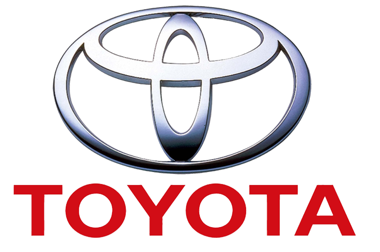JDM 2002-2009 Toyota Scion TC 2.4L DOHC VVTI Engine (2AZ.ENG)