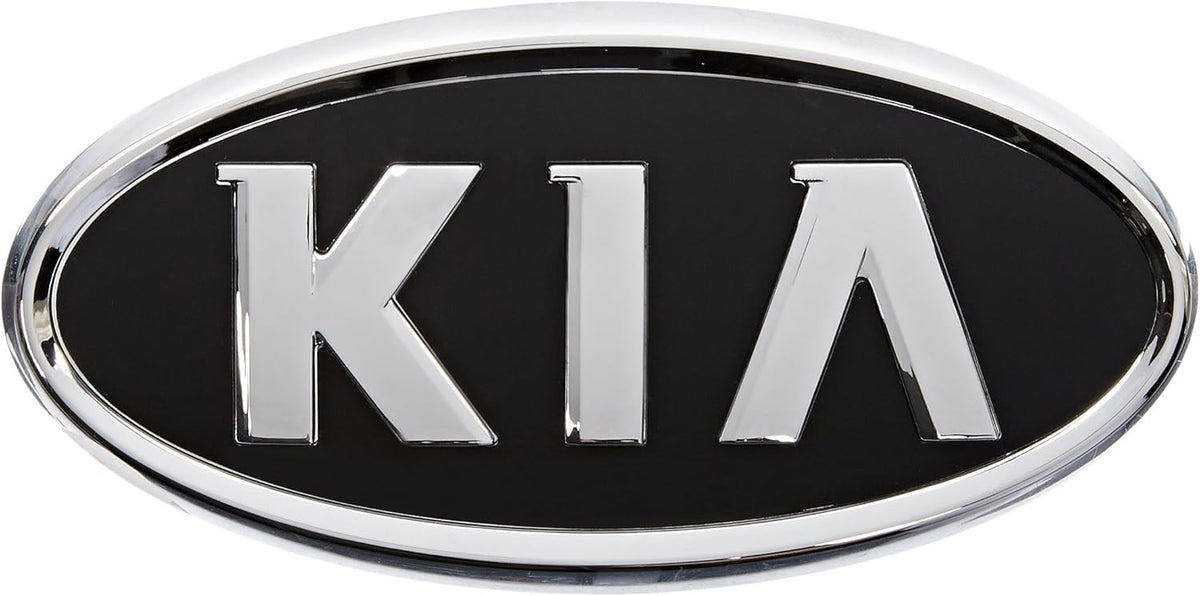 JDM 2011-2015 KIA OPTIMA SORENTO 2.4L GDI ENGINE G4KJ