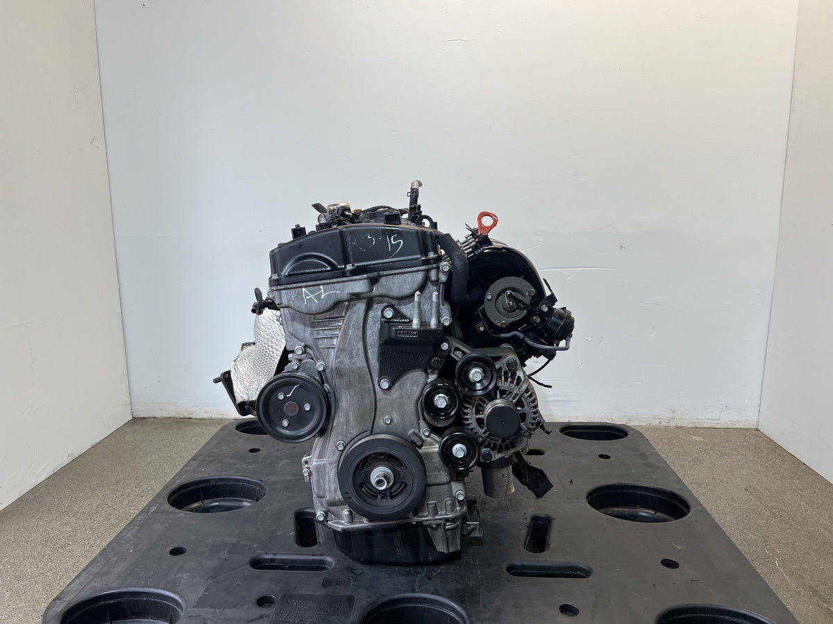 JDM 2011-2015 KIA OPTIMA SORENTO 2.4L GDI ENGINE G4KJ